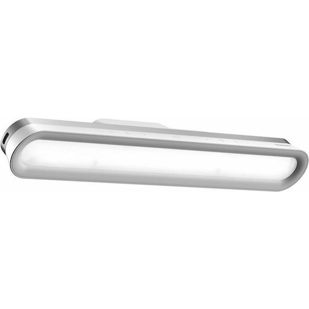 Baseus Επαναφορτιζόμενο LED Φωτιστικό Γραμμικό για Ντουλάπες με Τροφοδοσία Μπαταρίας - 0