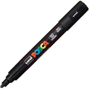 Μαρκαδόρος POSCA 5M (1.8 - 2.5mm) - 7403