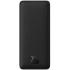 Baseus Airpow 10000mAh 20W Powerbank - Μαύρο - 1