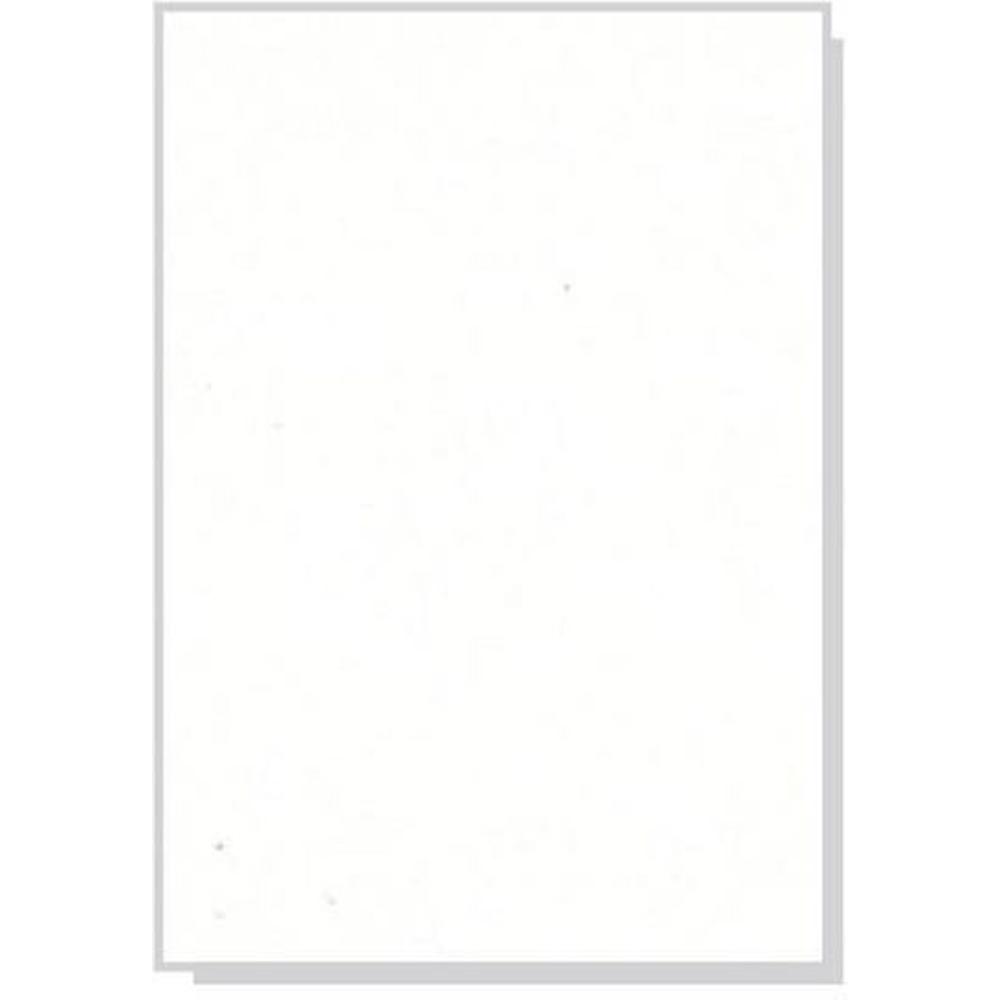 Χαρτί Α4 230gr Για Εξώφυλλο (100 φύλλα)