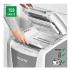 Leitz IQ Autofeed Office 150 Αυτόματος Καταστροφέας Εγγράφων P4-6
