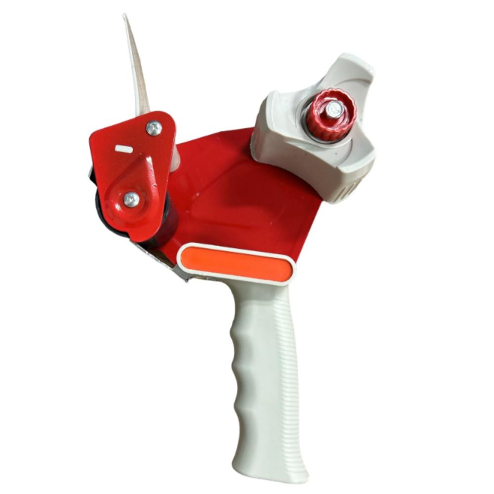 Μηχάνημα για ταινία συσκευασίας