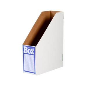 Κουτιά ΙΩΝΙΑ FILE BOX (26x32x8cm) - 7442