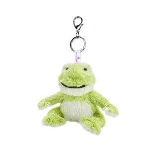 Warmies® Bag Charms Βάτραχος - 7930