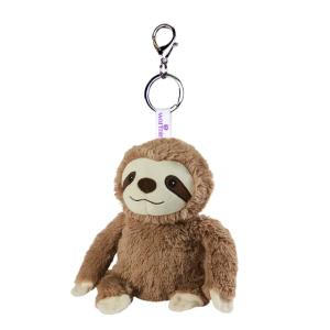 Warmies® Bag Charms Βραδύποδας - 7932