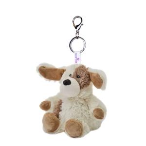Warmies® Bag Charms Κουτάβι - 7936