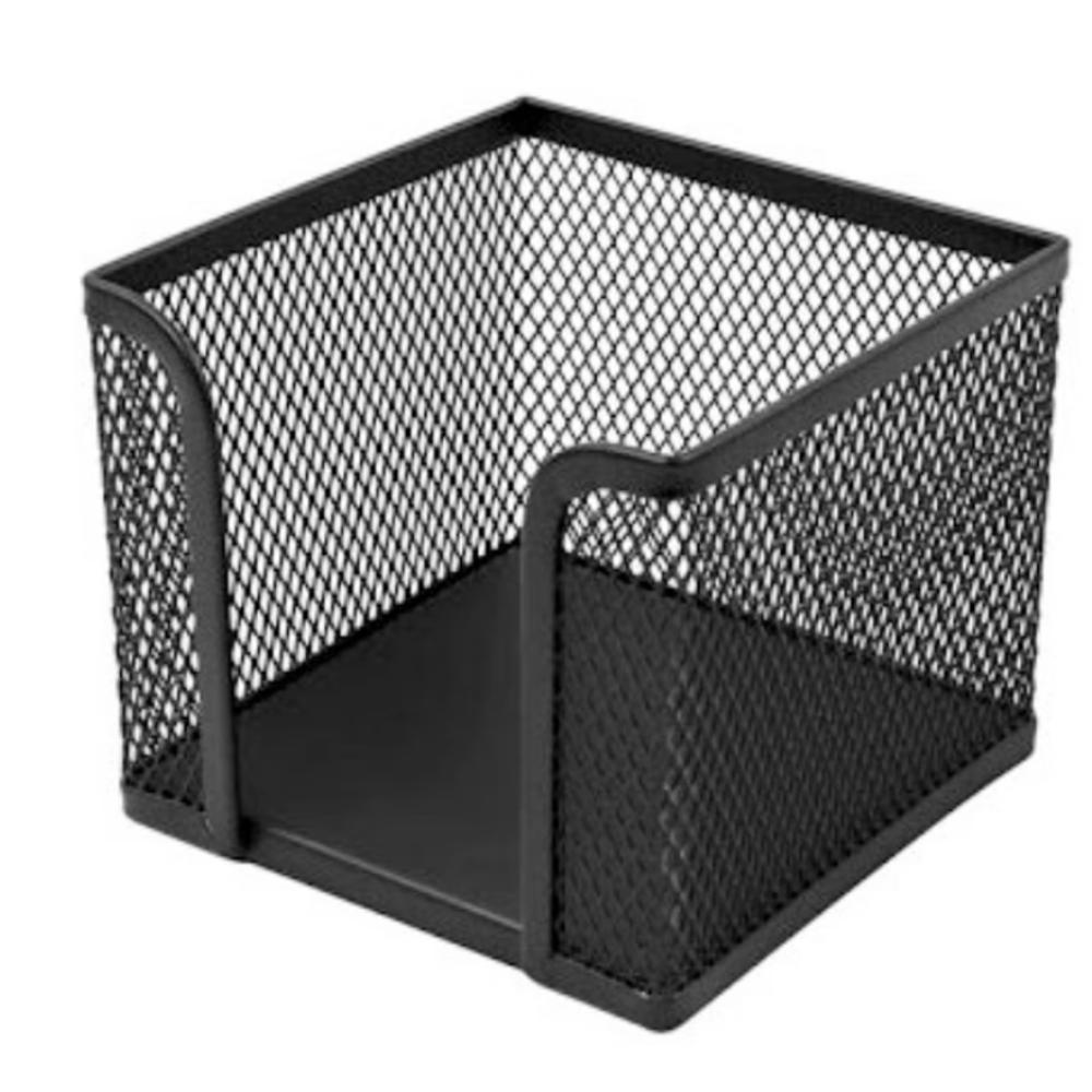 ΚΥΒΟΣ ΣΥΡΜΑΤΙΝΟΣ