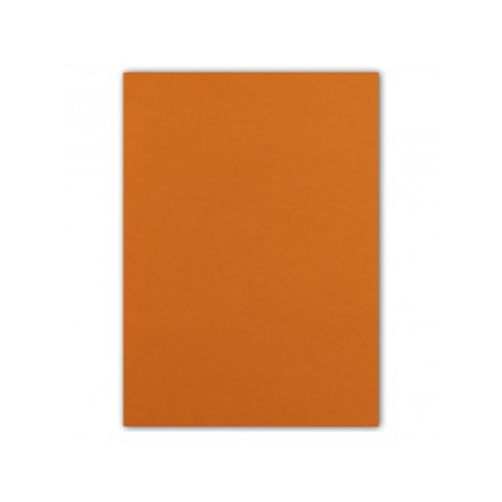 Χαρτόνι τύπου CANSON (50X70cm) - (10 φύλλα)