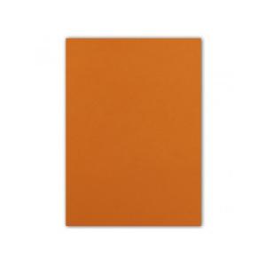 Χαρτόνι τύπου CANSON (50X70cm) - (10 φύλλα) - 7271