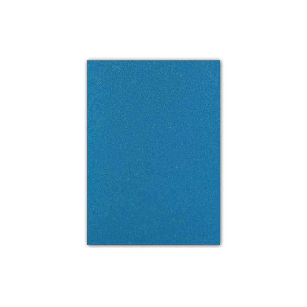 Χαρτόνι τύπου CANSON (50X70cm) - (10 φύλλα)