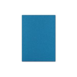 Χαρτόνι τύπου CANSON (50X70cm) - (10 φύλλα) - 7265