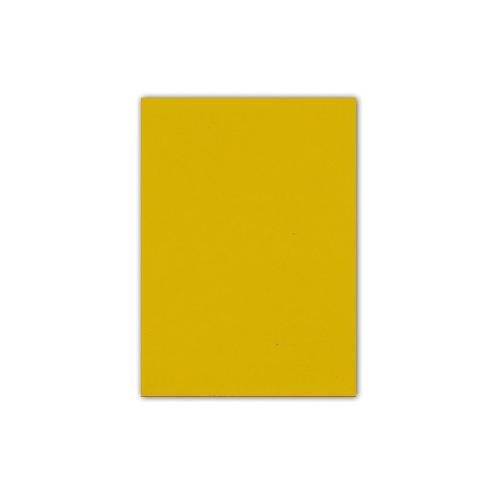 Χαρτόνι τύπου CANSON (50X70cm) - (10 φύλλα)