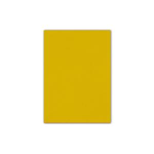 Χαρτόνι τύπου CANSON (50X70cm) - (10 φύλλα) - 7268