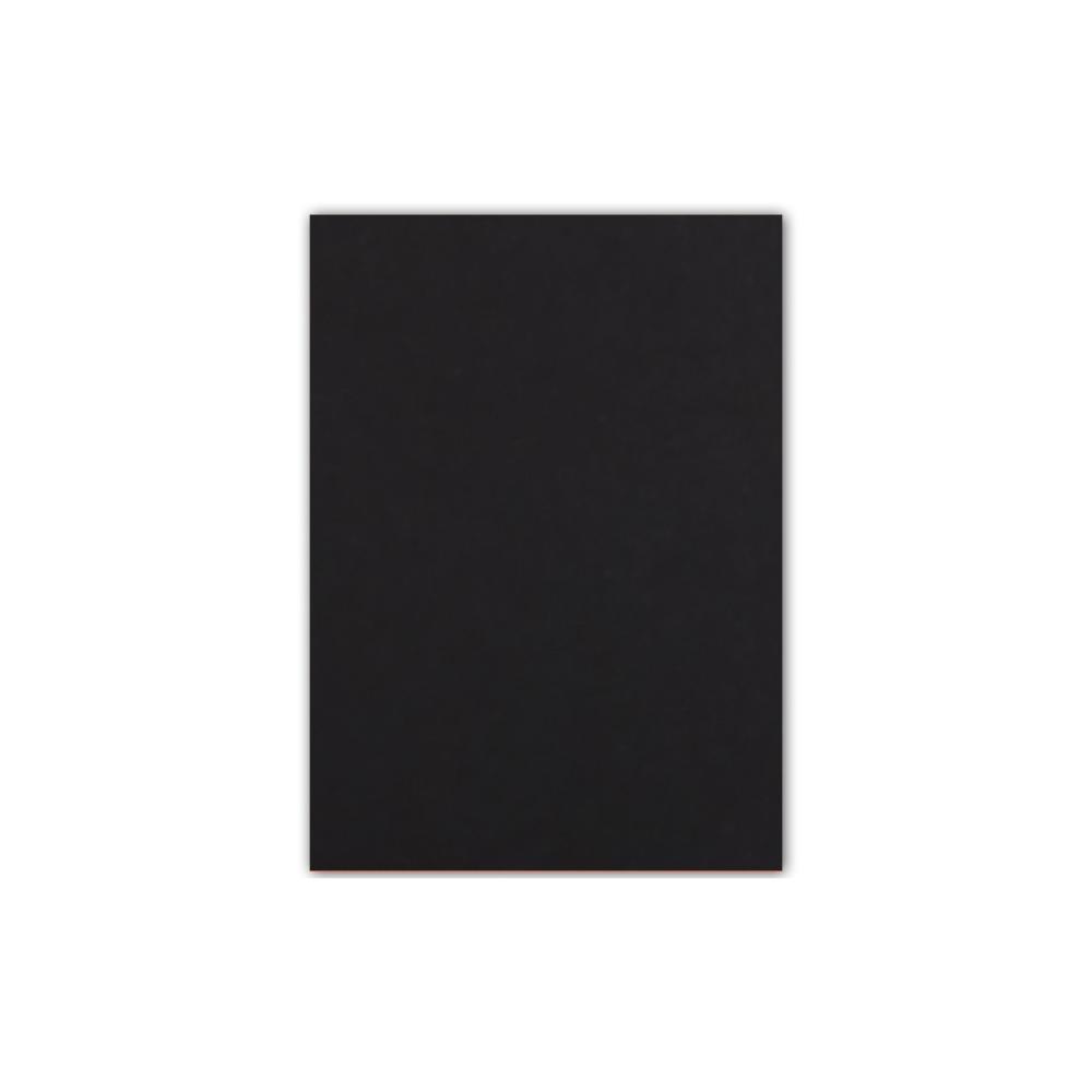 Χαρτόνι τύπου CANSON (50X70cm) - (10 φύλλα)