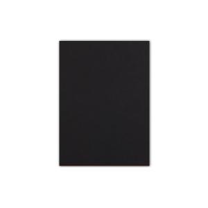 Χαρτόνι τύπου CANSON (50X70cm) - (10 φύλλα) - 7269