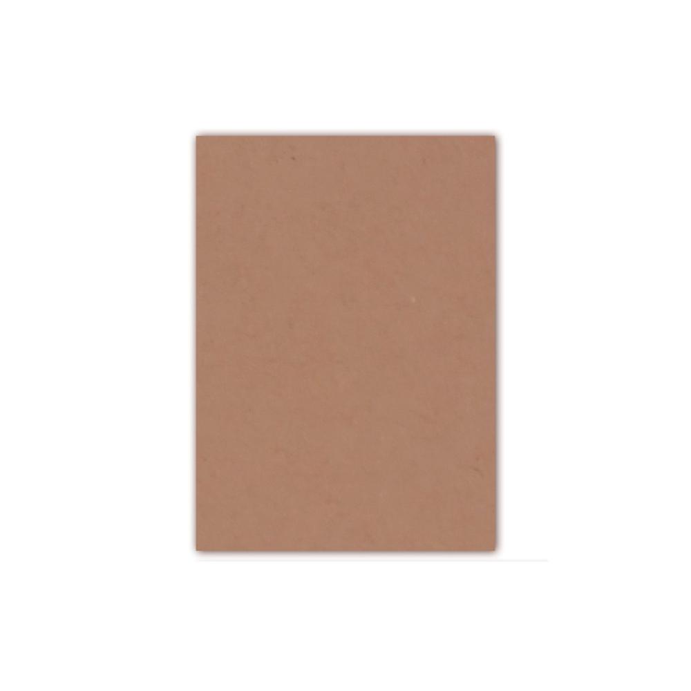 Χαρτόνι τύπου CANSON (50X70cm) - (10 φύλλα)