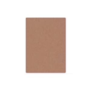 Χαρτόνι τύπου CANSON (50X70cm) - (10 φύλλα) - 7256
