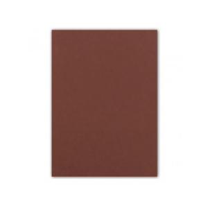 Χαρτόνι τύπου CANSON (50X70cm) - (10 φύλλα) - 7267