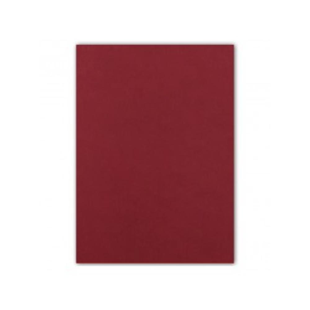Χαρτόνι τύπου CANSON (50X70cm) - (10 φύλλα)