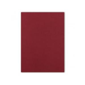 Χαρτόνι τύπου CANSON (50X70cm) - (10 φύλλα) - 7272