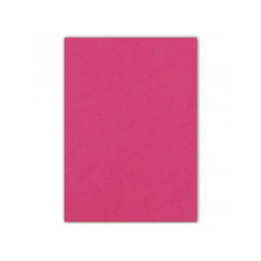 Χαρτόνι τύπου CANSON (50X70cm) - (10 φύλλα)