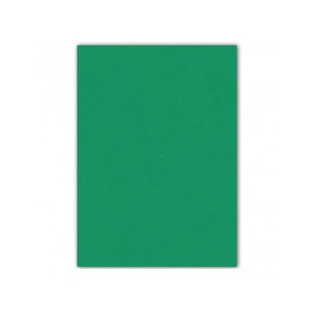 Χαρτόνι τύπου CANSON (50X70cm) - (10 φύλλα)