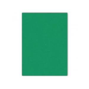 Χαρτόνι τύπου CANSON (50X70cm) - (10 φύλλα) - 7273