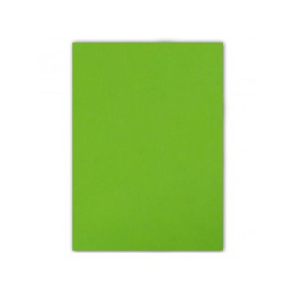Χαρτόνι τύπου CANSON (50X70cm) - (10 φύλλα)