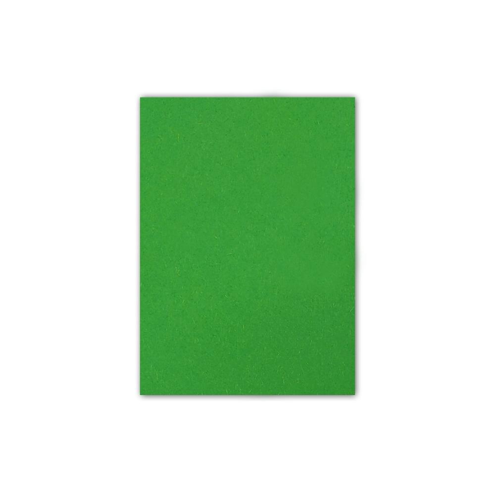 Χαρτόνι τύπου CANSON (50X70cm) - (10 φύλλα)