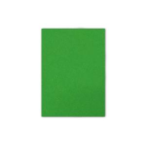 Χαρτόνι τύπου CANSON (50X70cm) - (10 φύλλα) - 7276