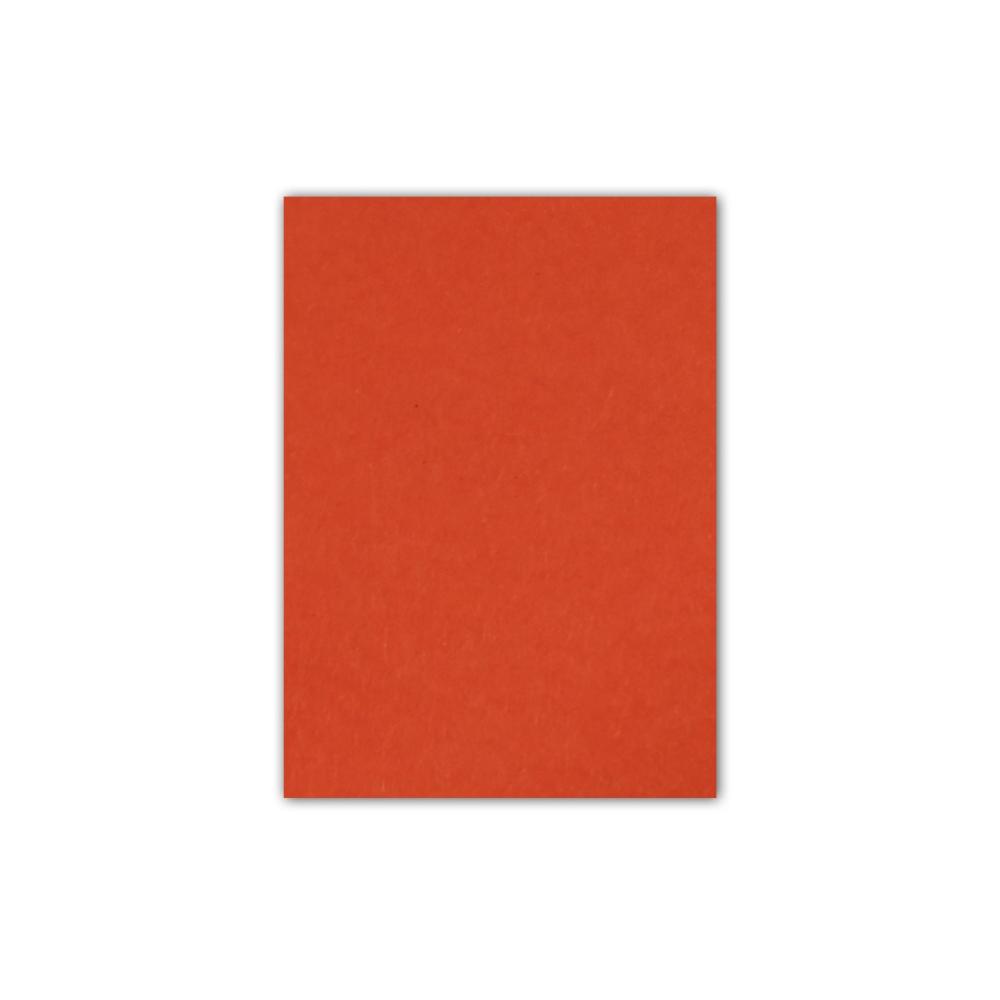 Χαρτόνι τύπου CANSON (50X70cm) - (10 φύλλα)
