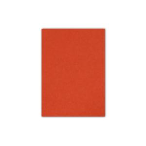 Χαρτόνι τύπου CANSON (50X70cm) - (10 φύλλα) - 7260