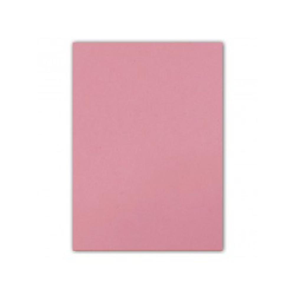 Χαρτόνι τύπου CANSON (50X70cm) - (10 φύλλα)