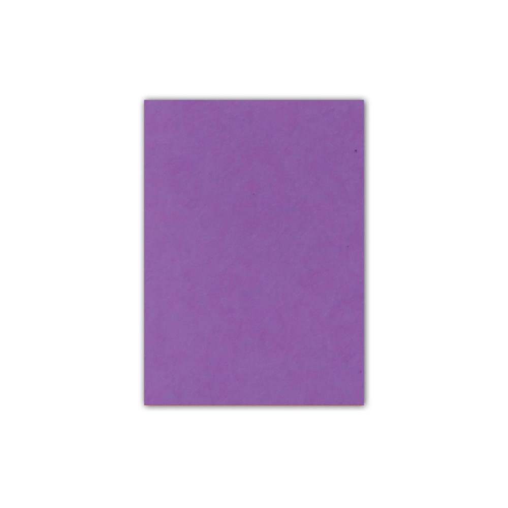 Χαρτόνι τύπου CANSON (50X70cm) - (10 φύλλα)