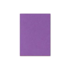 Χαρτόνι τύπου CANSON (50X70cm) - (10 φύλλα) - 7264
