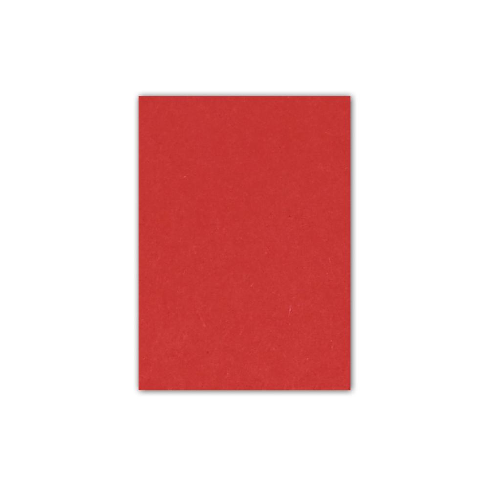 Χαρτόνι τύπου CANSON (50X70cm) - (10 φύλλα)