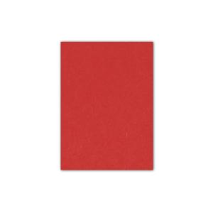 Χαρτόνι τύπου CANSON (50X70cm) - (10 φύλλα) - 7261
