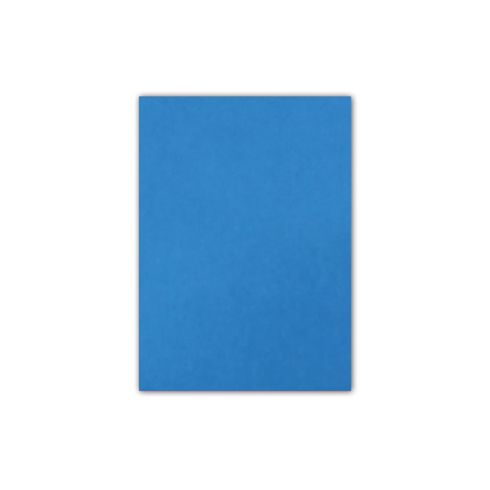 Χαρτόνι τύπου CANSON (50X70cm) - (10 φύλλα)