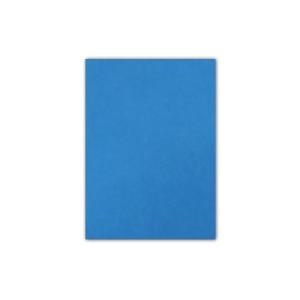 Χαρτόνι τύπου CANSON (50X70cm) - (10 φύλλα) - 7300