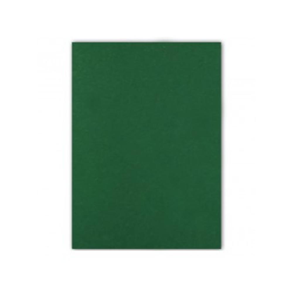 Χαρτόνι τύπου CANSON (50X70cm) - (10 φύλλα)
