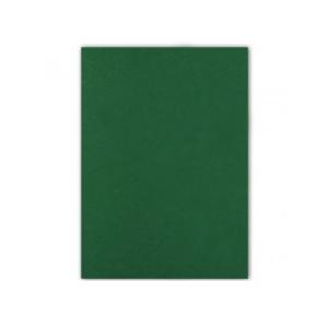 Χαρτόνι τύπου CANSON (50X70cm) - (10 φύλλα) - 7274