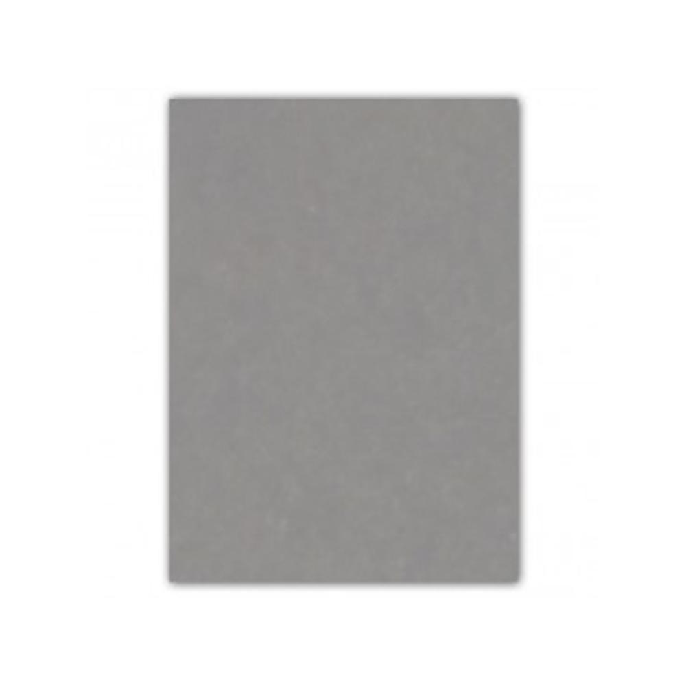 Χαρτόνι τύπου CANSON (50X70cm) - (10 φύλλα)