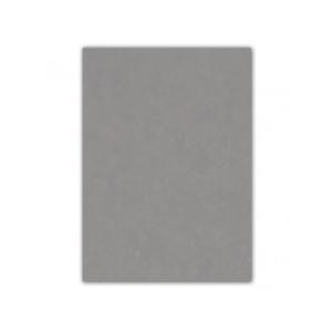 Χαρτόνι τύπου CANSON (50X70cm) - (10 φύλλα) - 7257