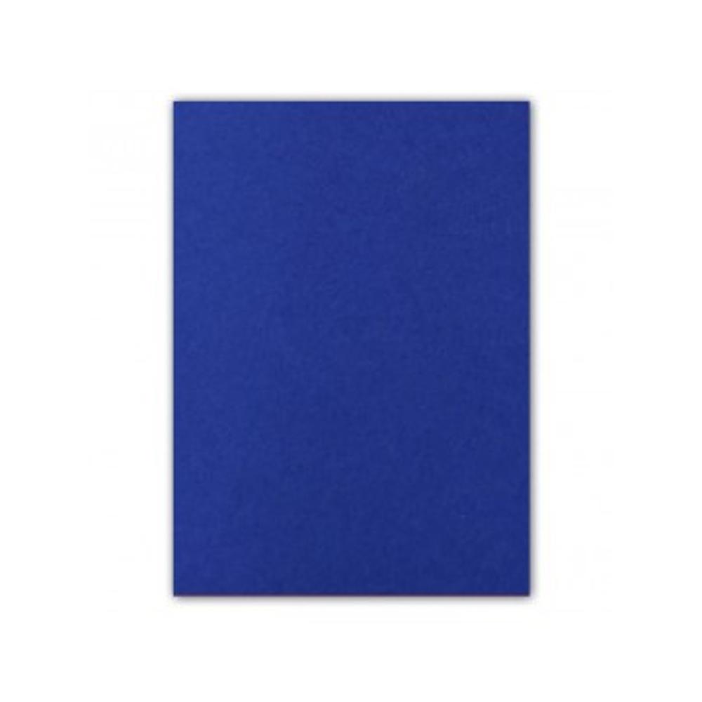 Χαρτόνι τύπου CANSON (50X70cm) - (10 φύλλα)