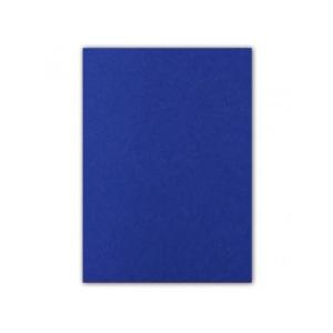 Χαρτόνι τύπου CANSON (50X70cm) - (10 φύλλα) - 7301