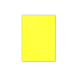 Χαρτόνι τύπου CANSON (50X70cm) - (10 φύλλα) - 7258