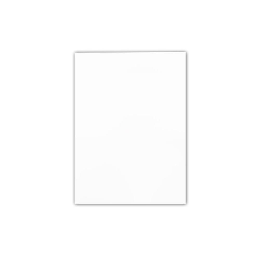 Χαρτόνι τύπου CANSON (50X70cm) - (10 φύλλα)