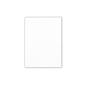 Χαρτόνι τύπου CANSON (50X70cm) - (10 φύλλα) - 7252