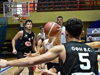 Πάλεψε το εφηβικό μας αλλά δεν τα κατάφερε