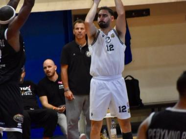  POSTGAME | 2η Αγωνιστική – National League 2